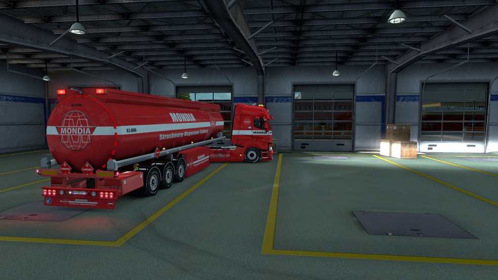 Image by destructeur673