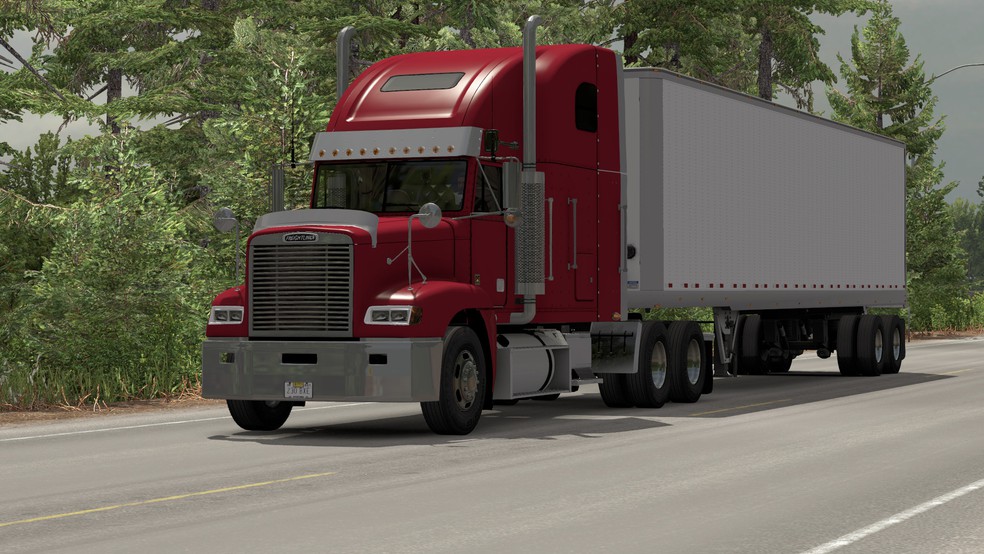 Image by MaximArsyonovRUS