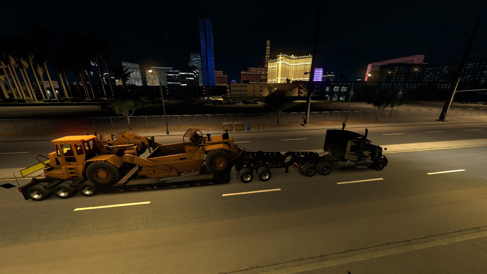 Image by happydriver77