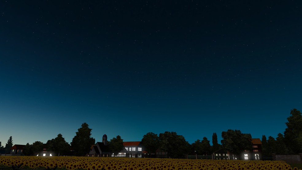 Image by haojianqiang666