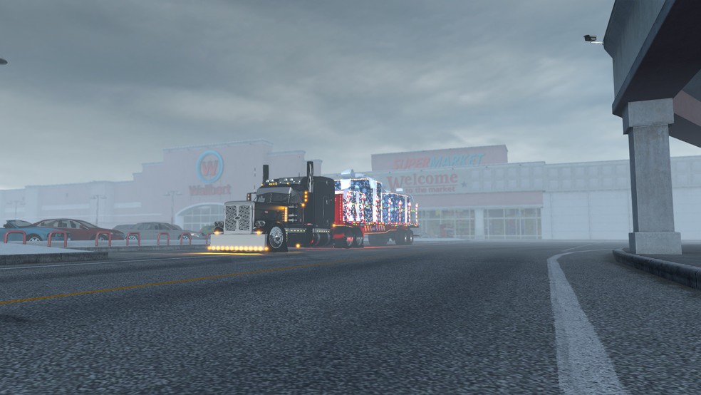 Image by JayTheDriver