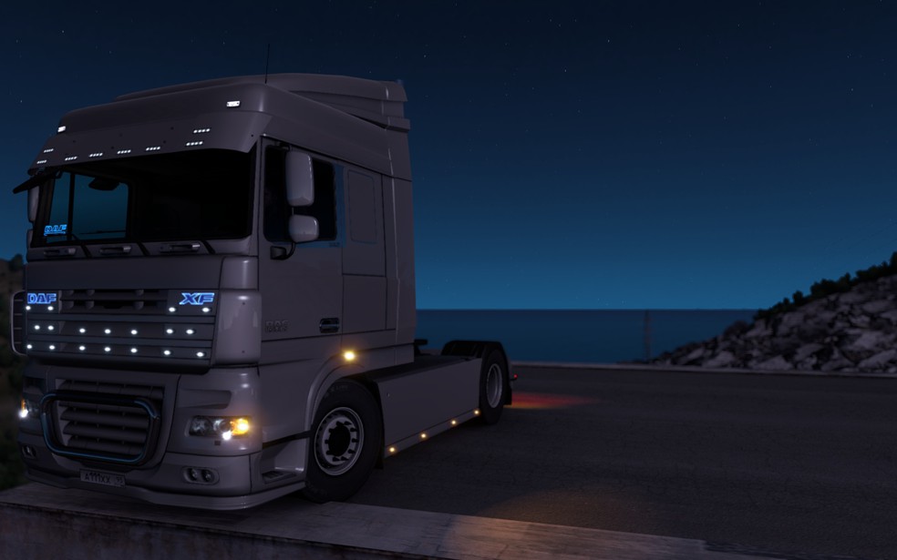 Image by Serega190rus