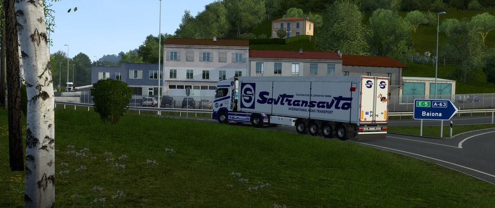 Image by ZVV963_61RUS