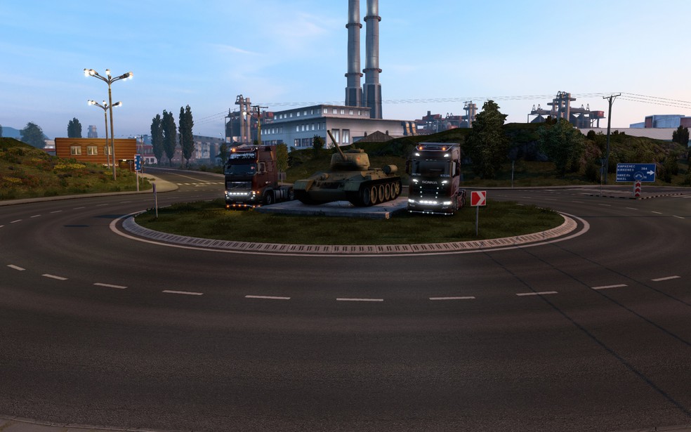 Image by olegk0909