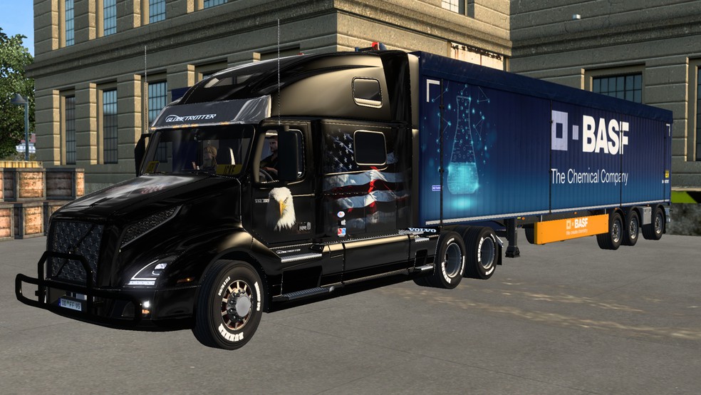 Image by Wuerfelmeister