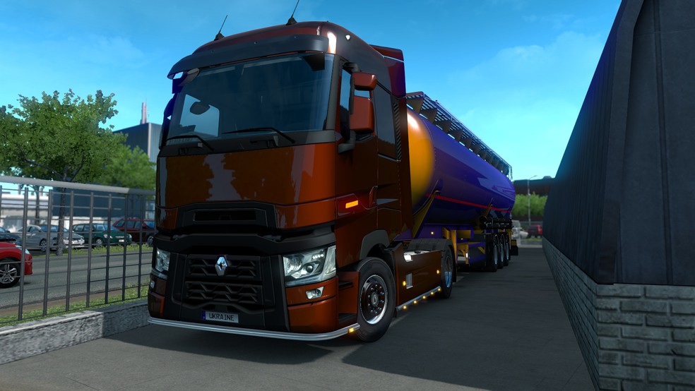 Image by Eugene_Ukraine