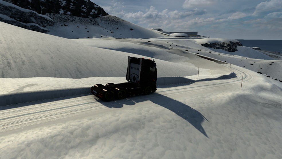 Image by andreszameitat