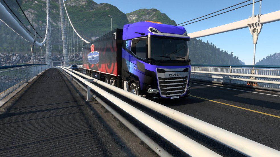 Image by VladGamePlay