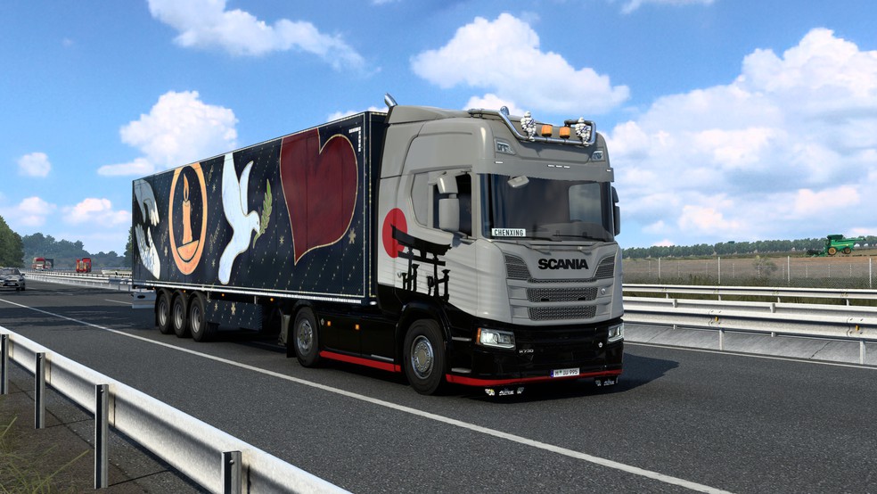 Image by Ilovepsp777