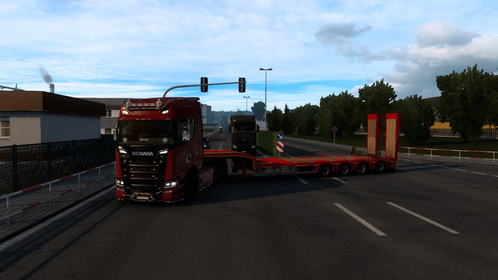 Image by emirhan_ondes