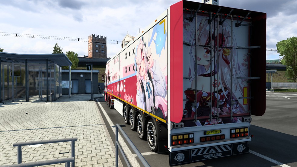 Image by Isaaclee708