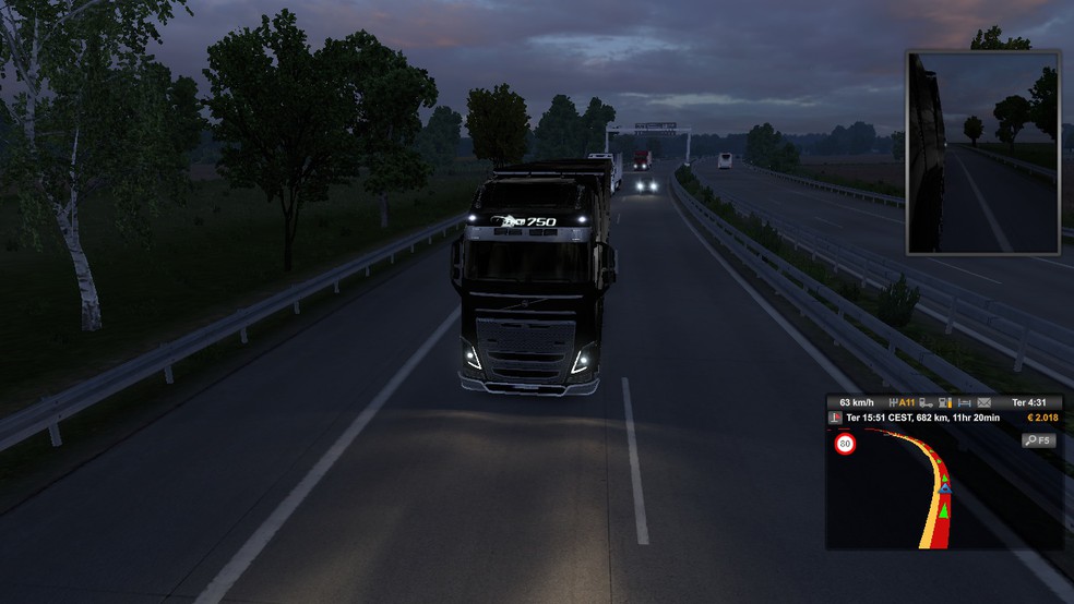 Image by filipinhohuf