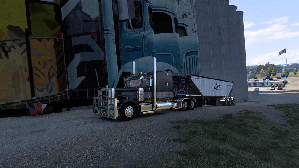 Image by jezza599