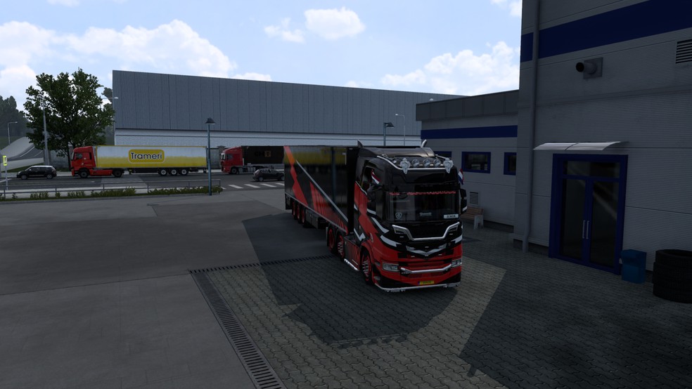 Image by featjucus36