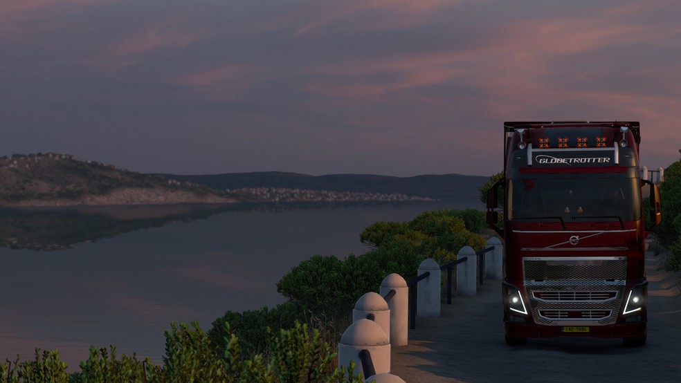 Image by travego15rhd