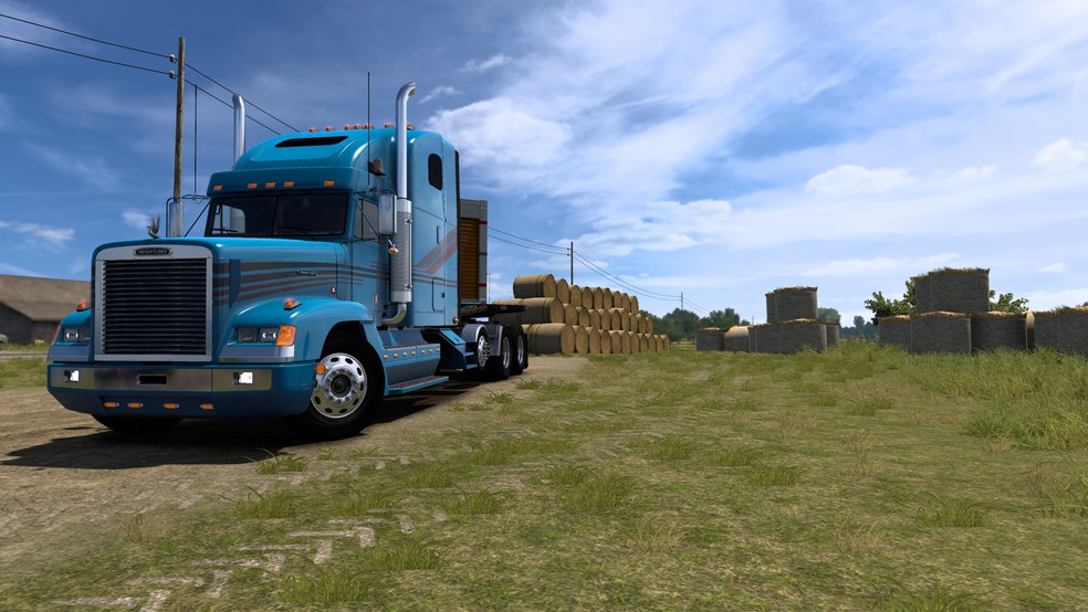 Image by Bogdan20041