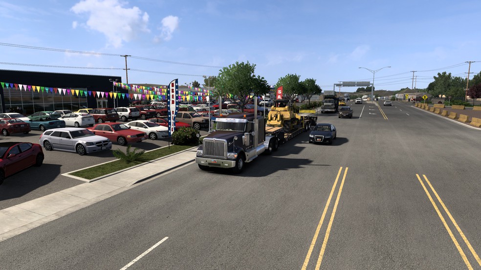 Image by talisman9181