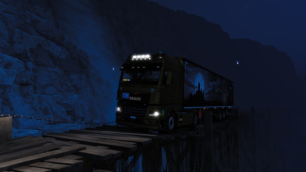 Image by MOVET_Logistics