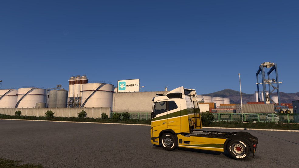 Image by Miguelz2010