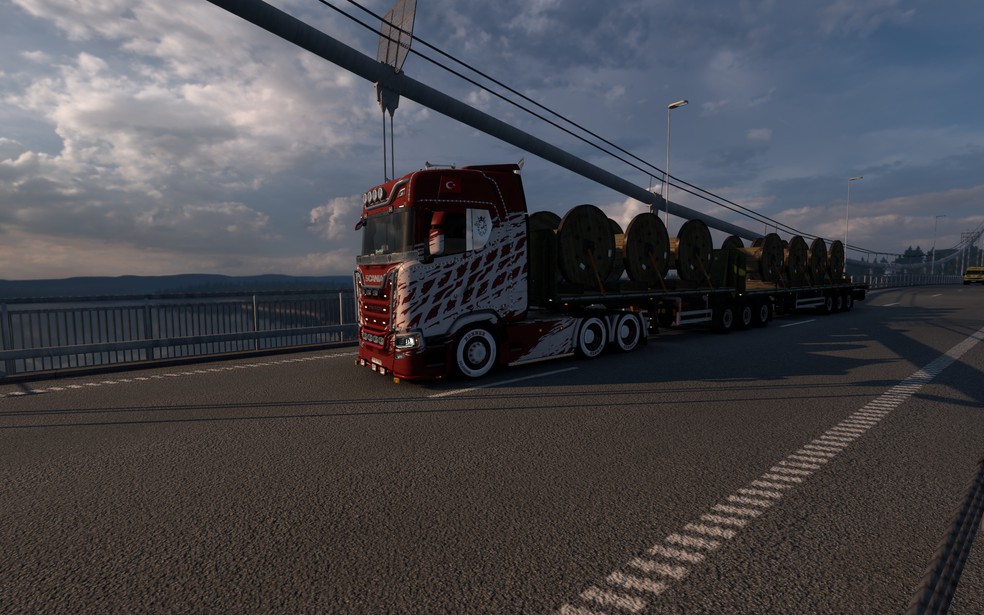 Image by salimirfan7166