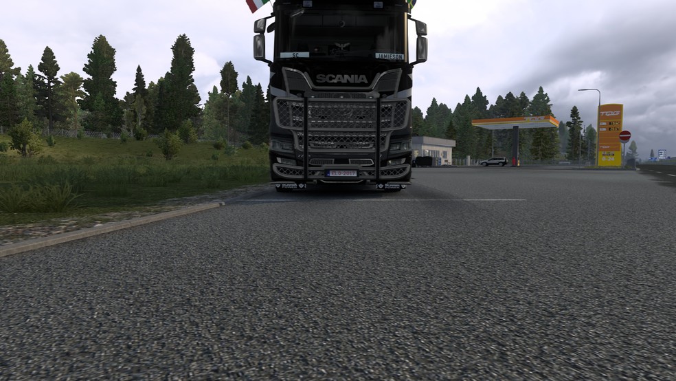 Image by LeCaldomanis