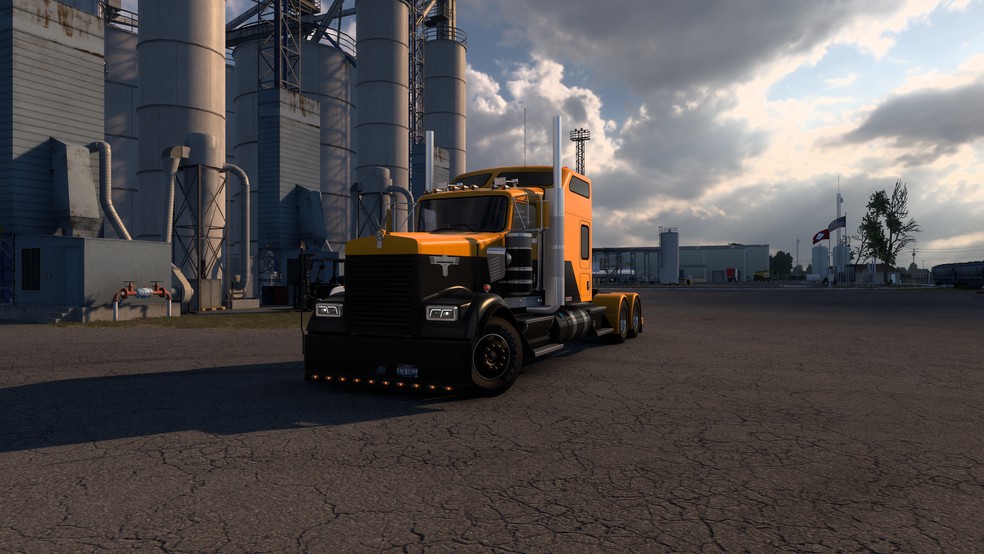 Image by Spirit_of_Fate