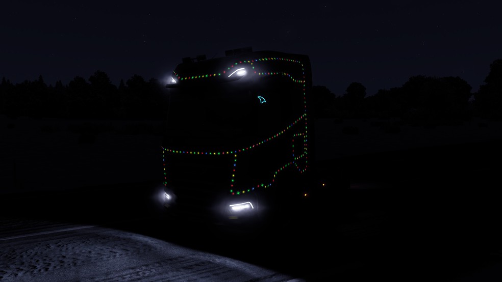 Image by Limonik26263