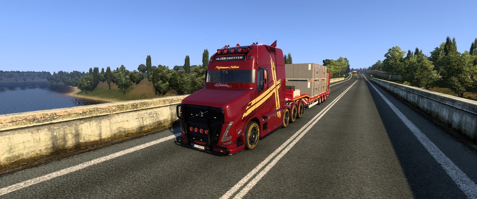 Image by mariojenkner