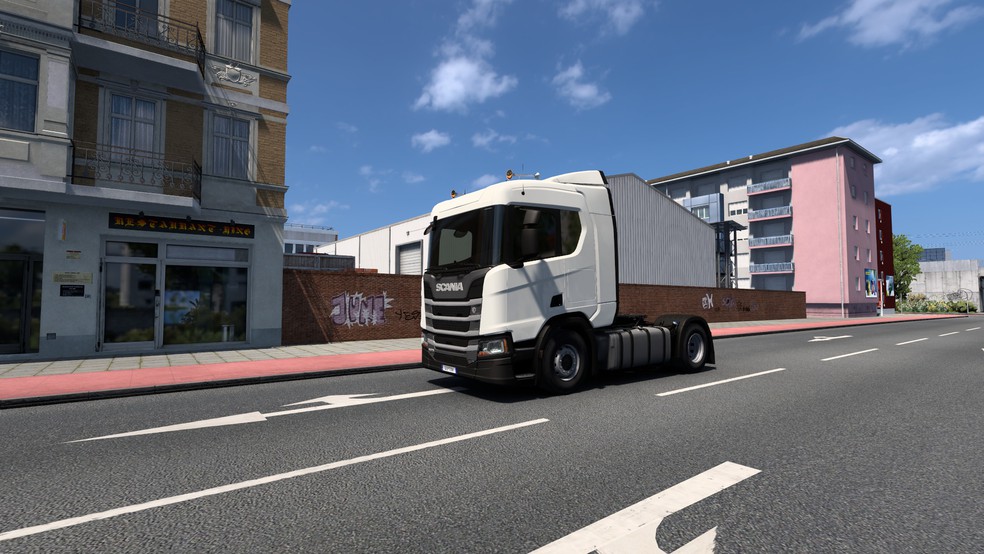 Image by dencorleone