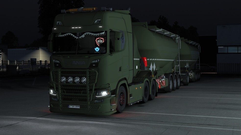 Image by ToxicKidGER