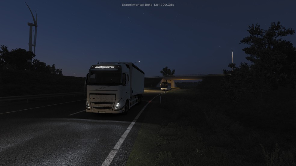 Image by Jhonasher777