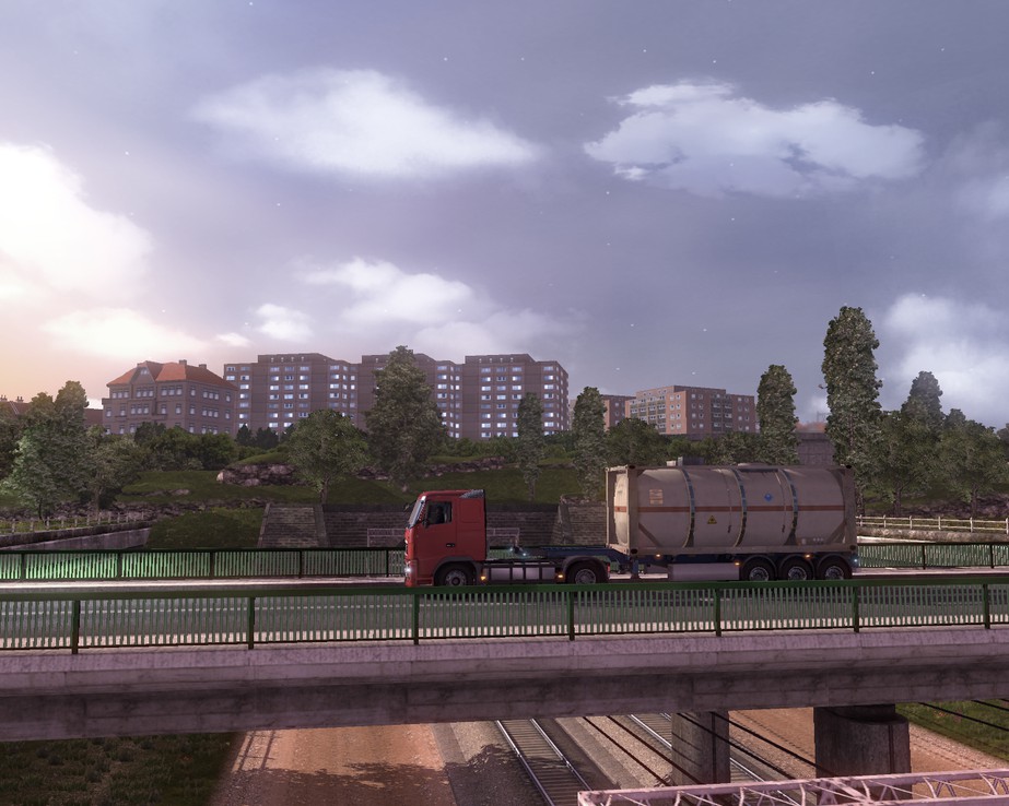 Image by Thaurus94