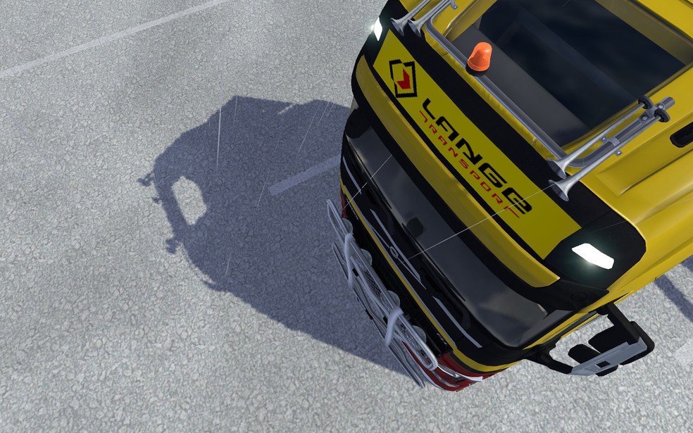 Image by pralk0suszarka