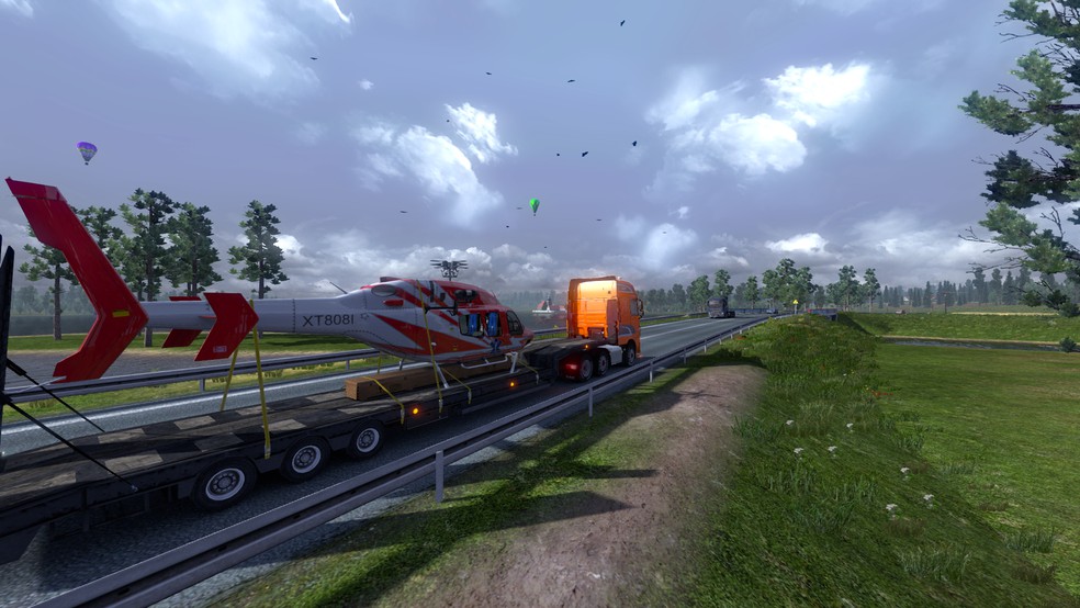 Image by GHoST_DRiVER