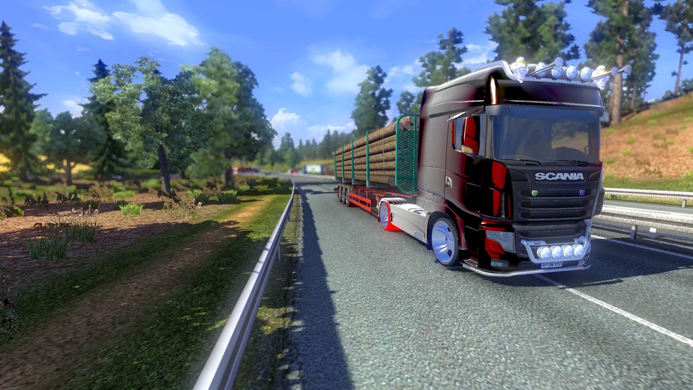 Image by VadimTrucks