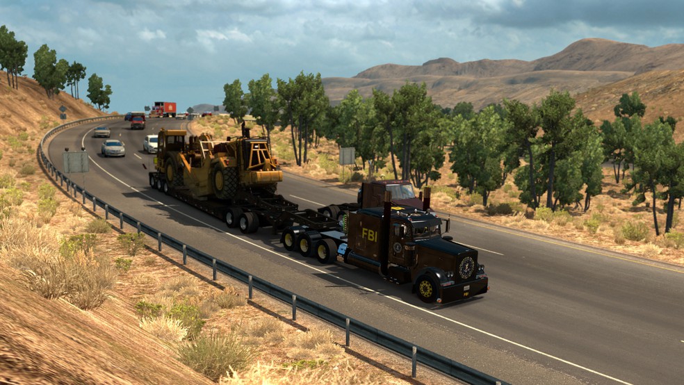 Image by olivierlainaud