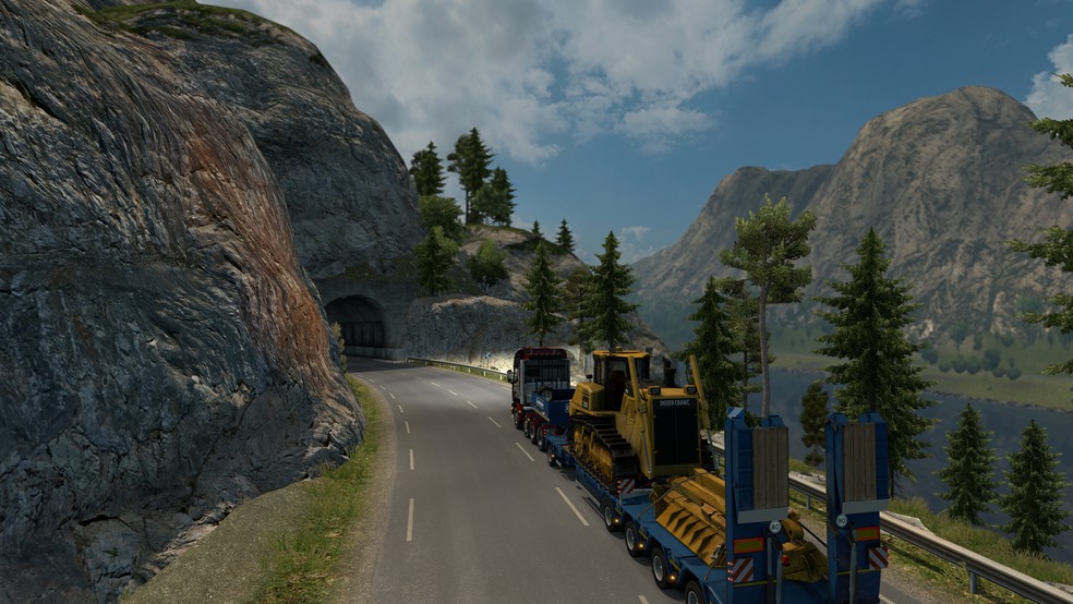 Image by NaltaEljest