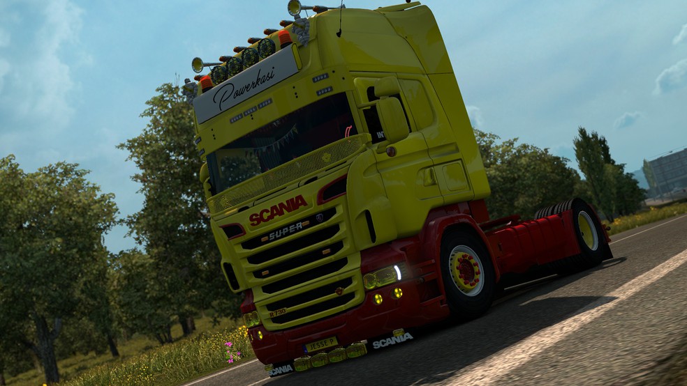 Image by JPGAMING12345