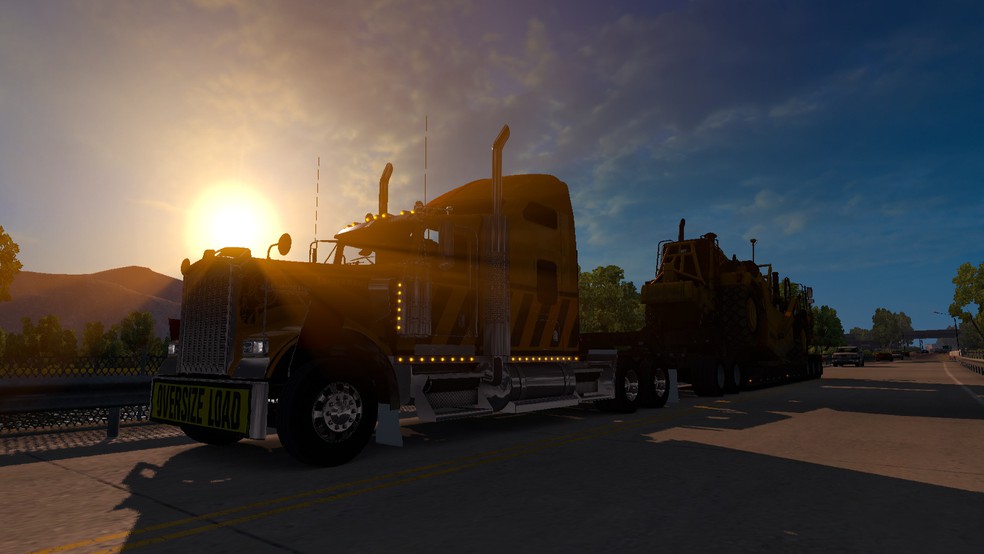 Image by NightRiderGR