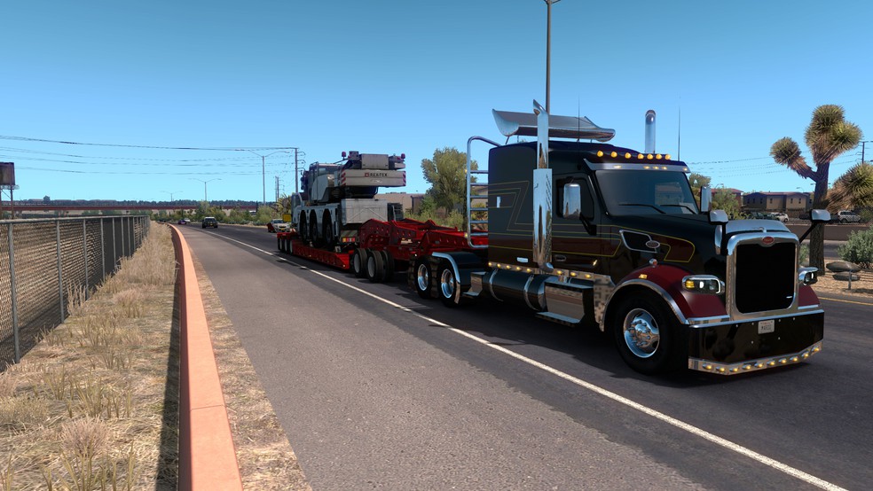 Image by mariojenkner