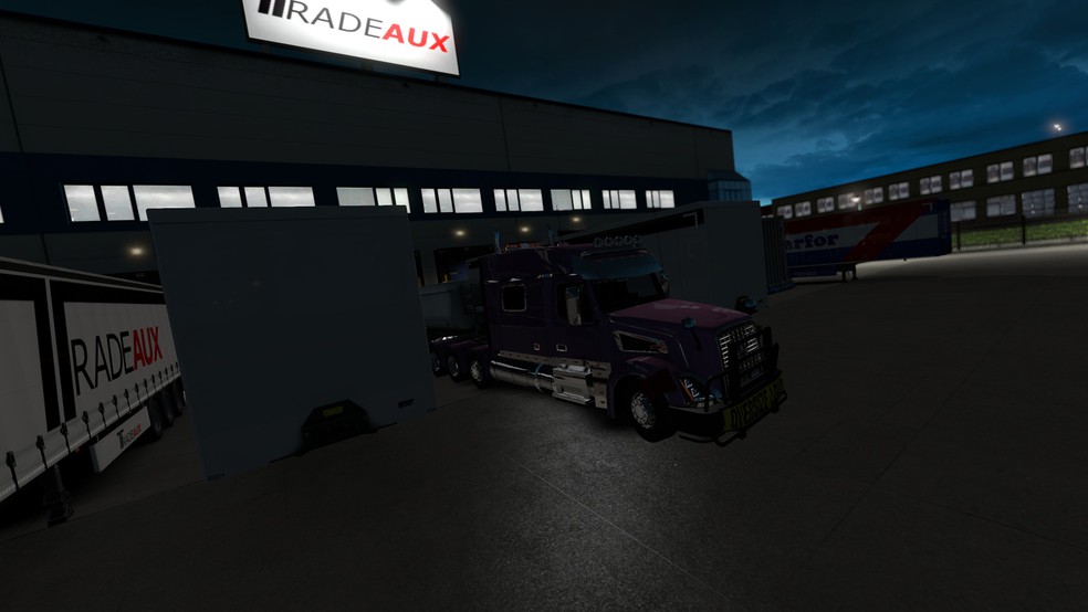 Image by grisouchat78