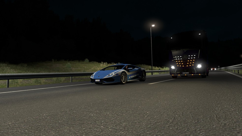 Image by Way2Bad2020