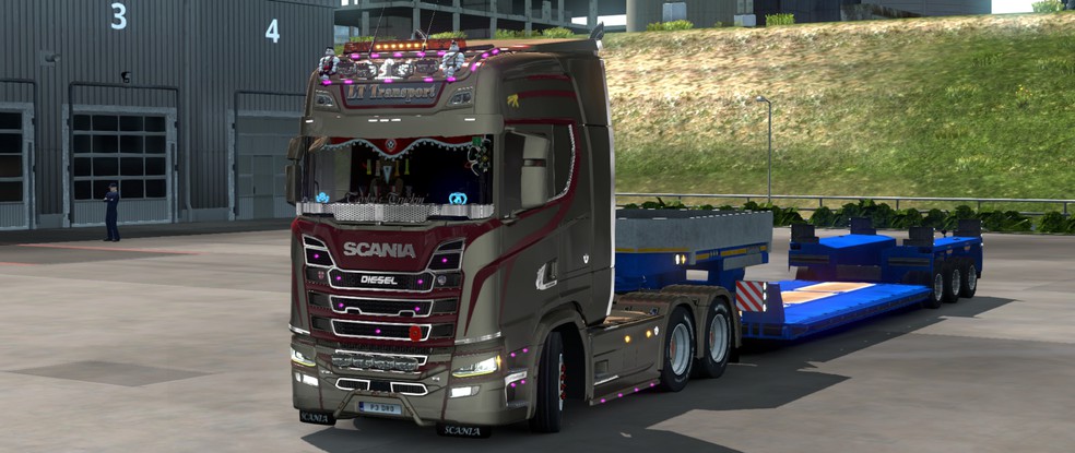 Image by pedrosghali