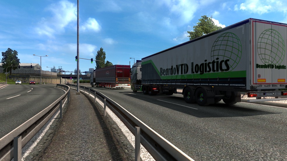 Image by Brodacz_Nadaje