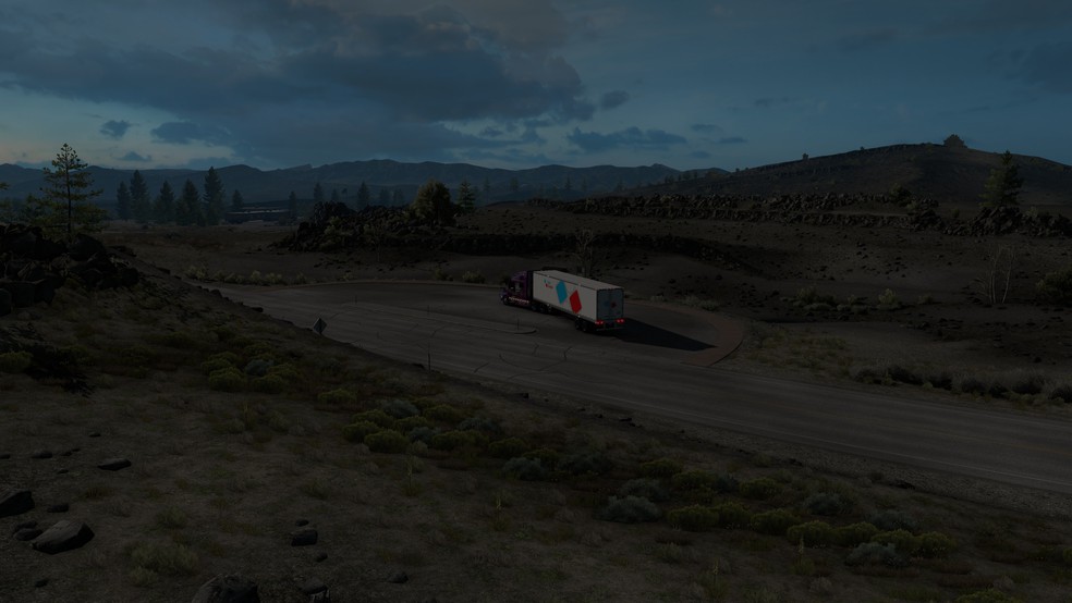 Image by Jeffersongeng