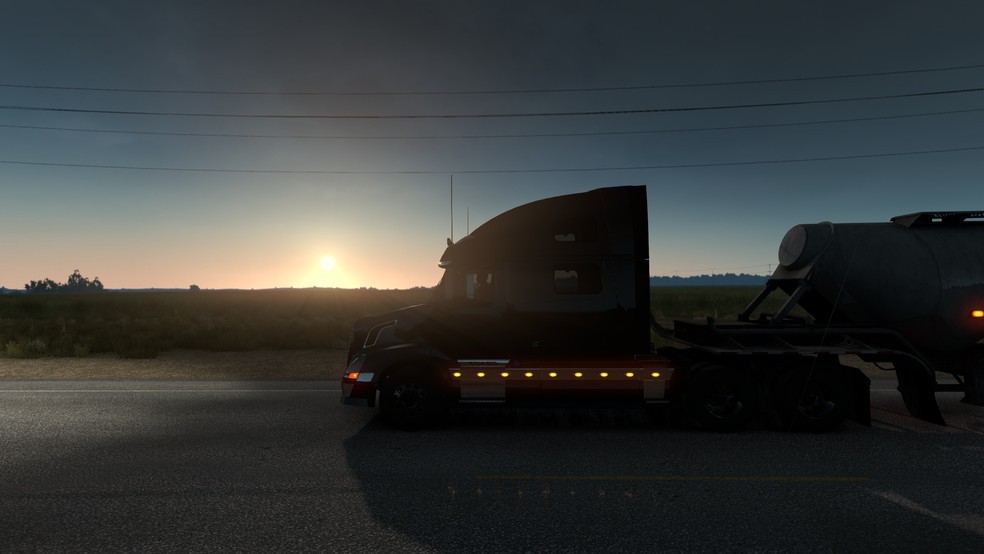 Image by DemO_StalkeR