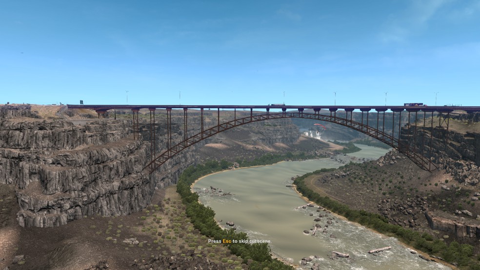 Image by german27272727