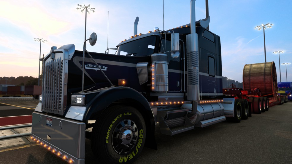 Image by Mustachemiketv