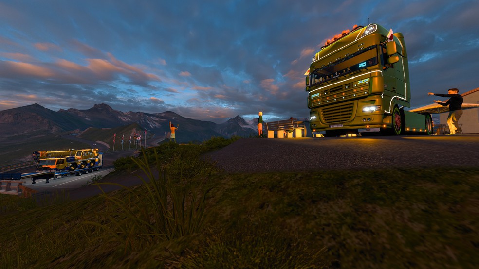 Image by vivi_27144_OCZ