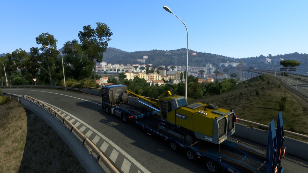 Image by RedneckReaper92